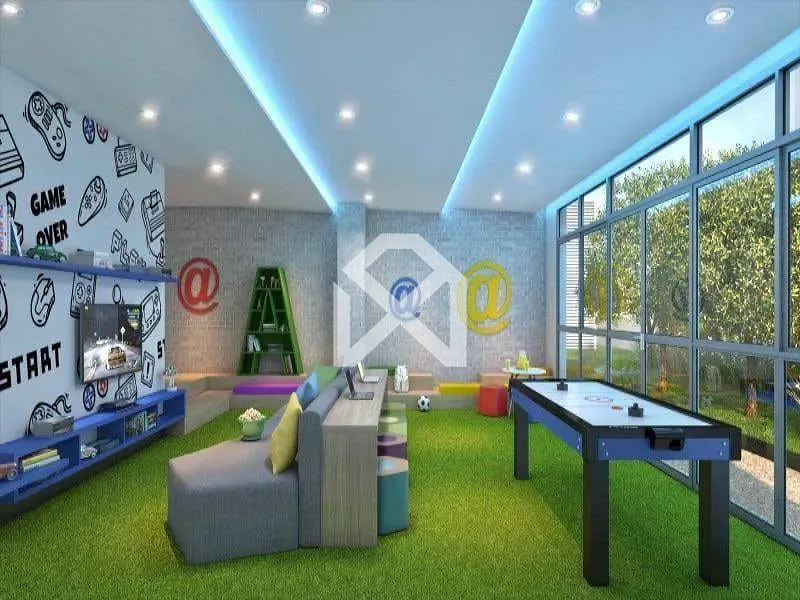 Apartamento, 2 quartos, 106 m² - Foto 18