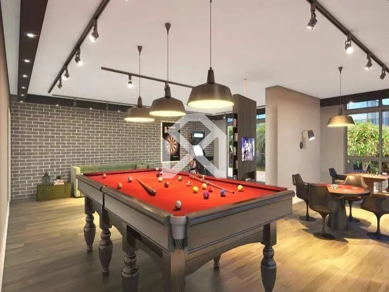 Apartamento, 2 quartos, 106 m² - Foto 19