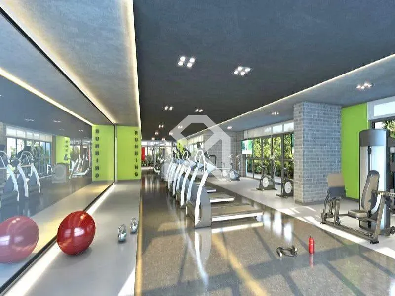 Apartamento, 2 quartos, 106 m² - Foto 20