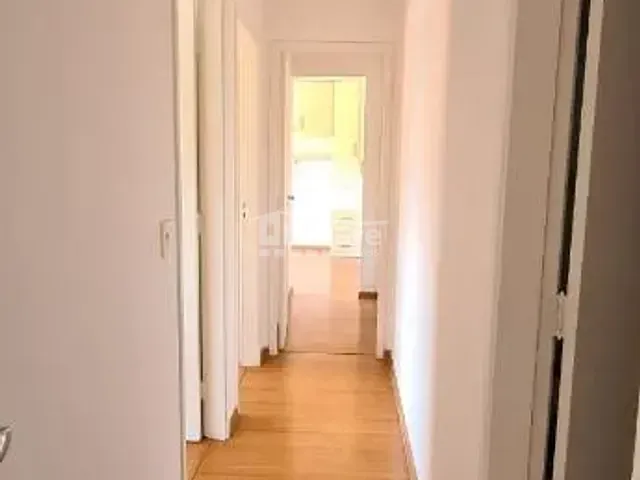 Apartamento 3 quartos e 3 banheiros, à venda, no bairro Mogi Moderno em Mogi das Cruzes