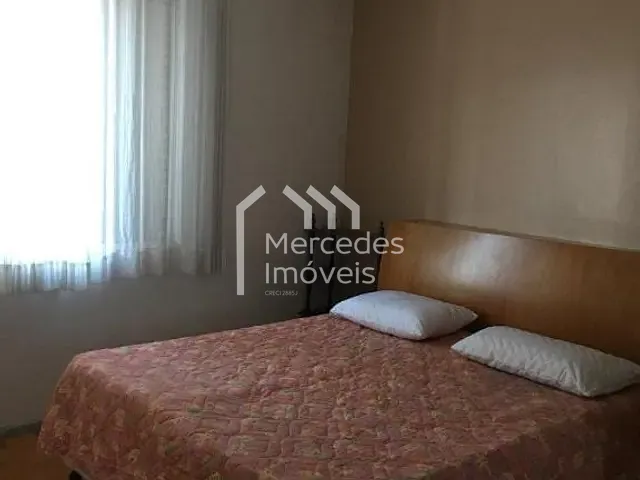 Apartamento com 200m² 4 quartos e 3 banheiros, à venda, no bairro Centro (Blumenau) em Blumenau