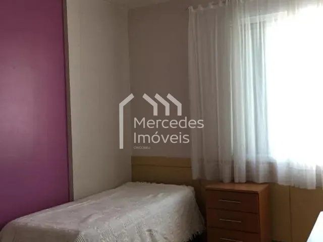 Apartamento com 200m² 4 quartos e 3 banheiros, à venda, no bairro Centro (Blumenau) em Blumenau