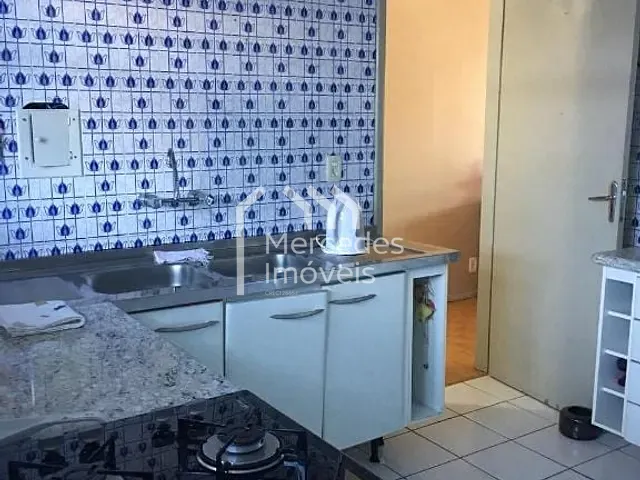Apartamento com 200m² 4 quartos e 3 banheiros, à venda, no bairro Centro (Blumenau) em Blumenau