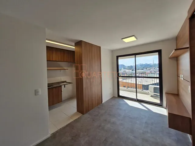 Apartamento 2 quartos e 2 banheiros, para alugar, no bairro Vila Anastácio em São Paulo