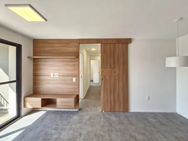 Apartamento 2 quartos e 2 banheiros, para alugar, no bairro Vila Anastácio em São Paulo