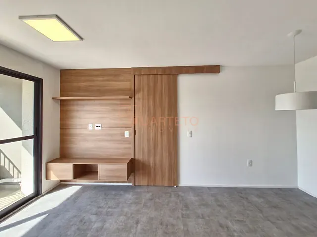 Apartamento 2 quartos e 2 banheiros, para alugar, no bairro Vila Anastácio em São Paulo