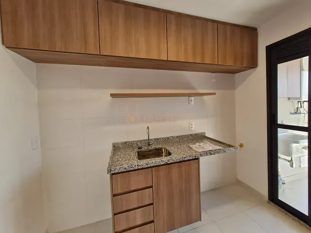 Apartamento 2 quartos e 2 banheiros, para alugar, no bairro Vila Anastácio em São Paulo