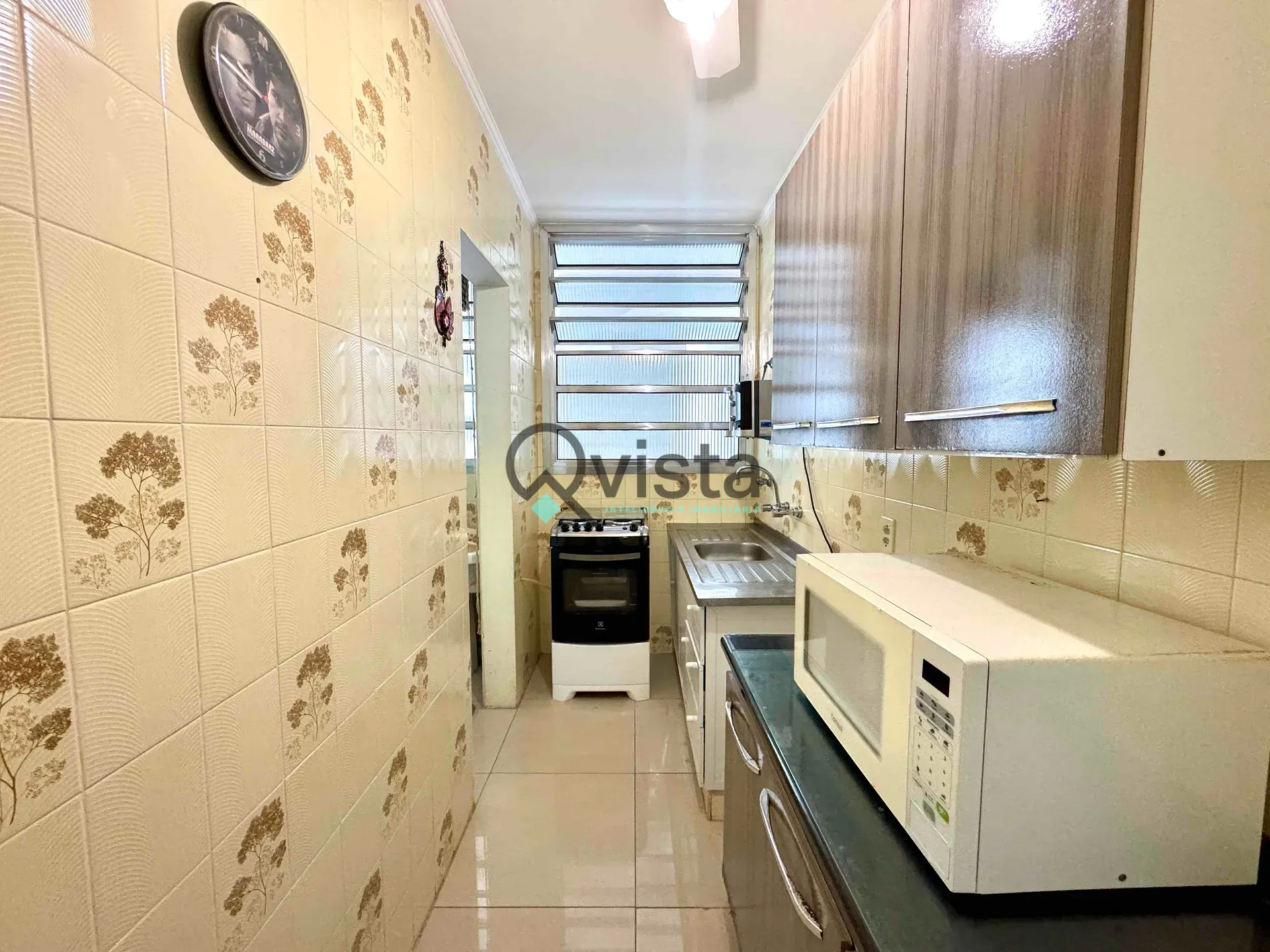 Apartamento, 2 quartos, 60 m² - Foto 12