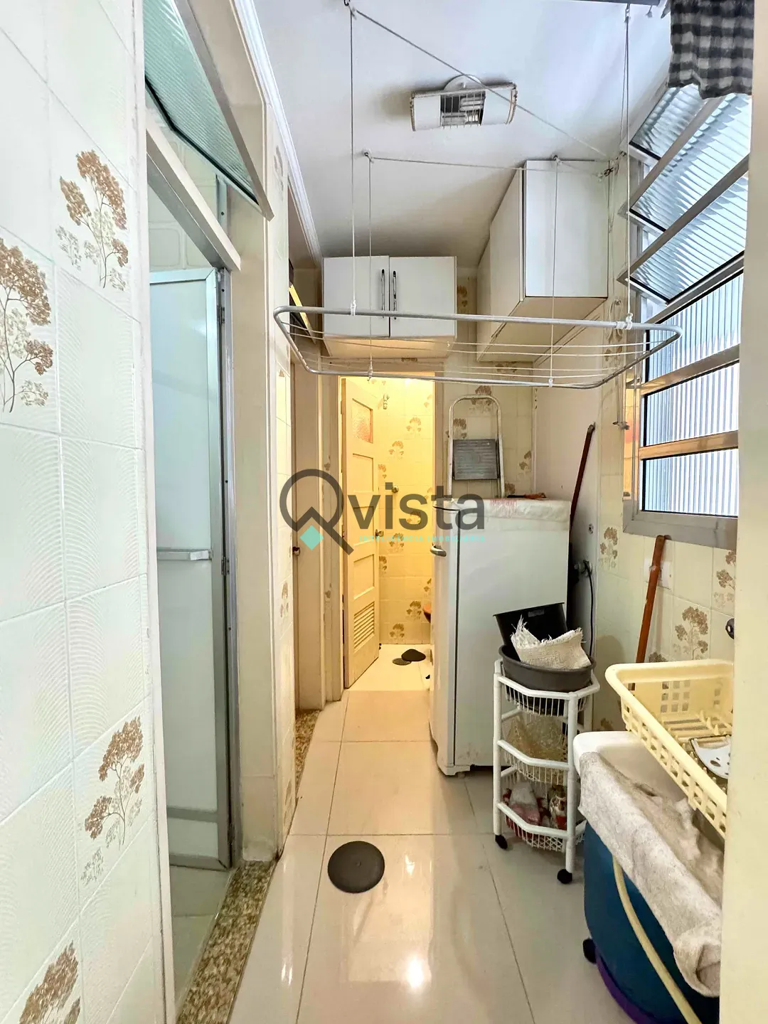 Apartamento, 2 quartos, 60 m² - Foto 14