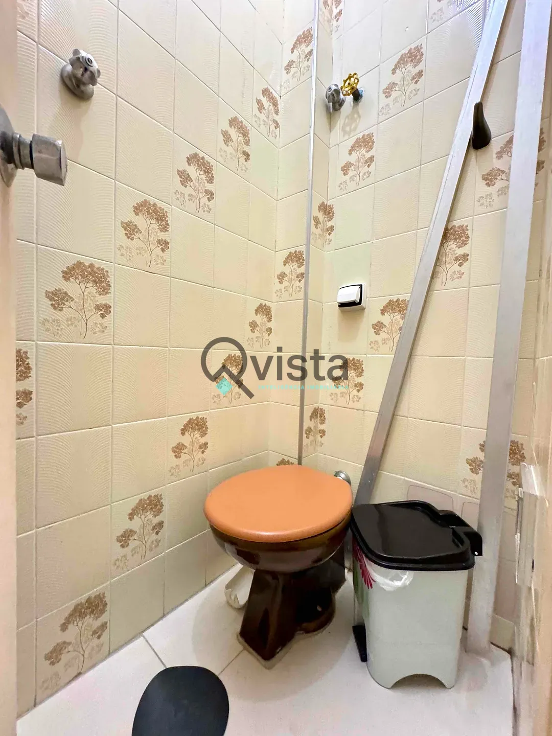 Apartamento, 2 quartos, 60 m² - Foto 15