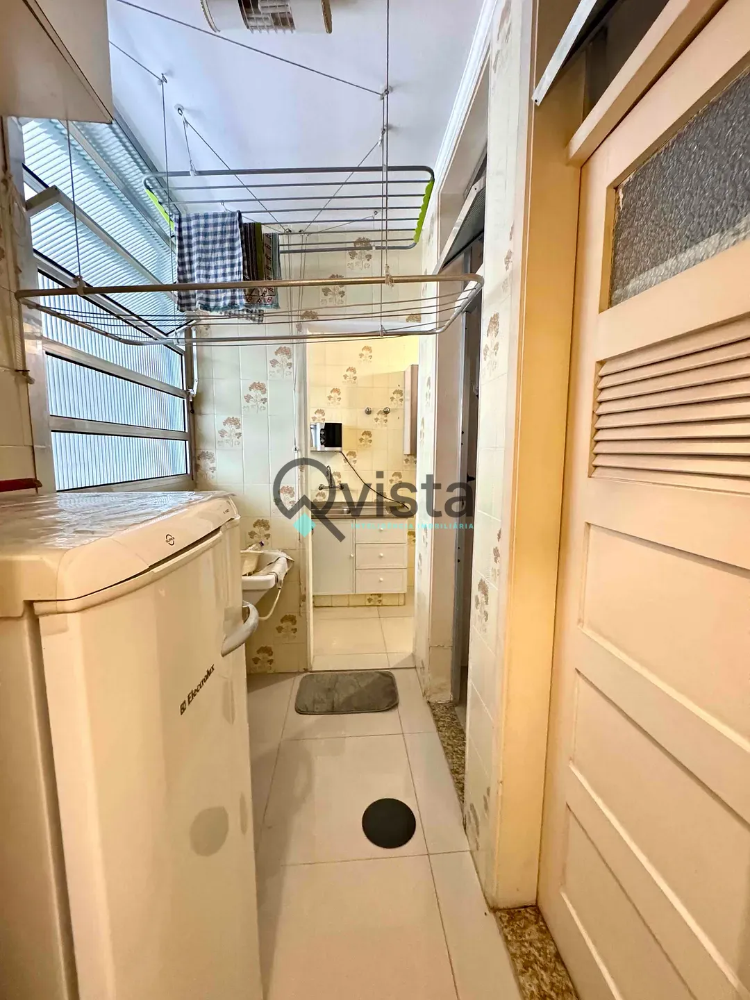 Apartamento, 2 quartos, 60 m² - Foto 13