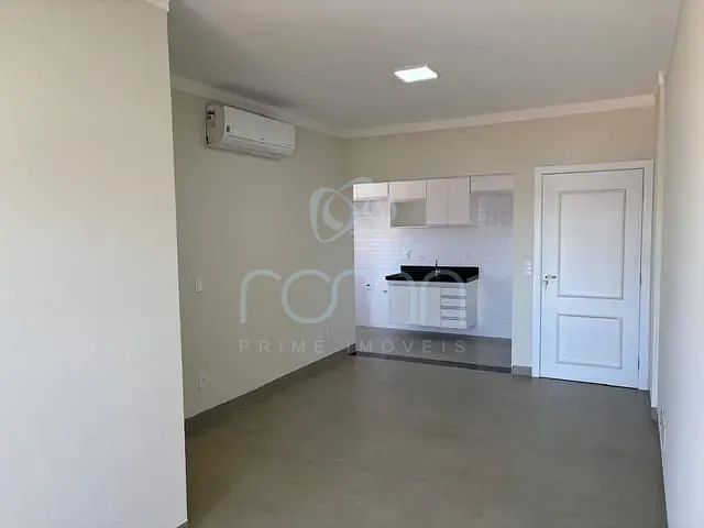 Apartamento 3 quartos e 2 banheiros, à venda, no bairro Boa Vista em São José do Rio Preto