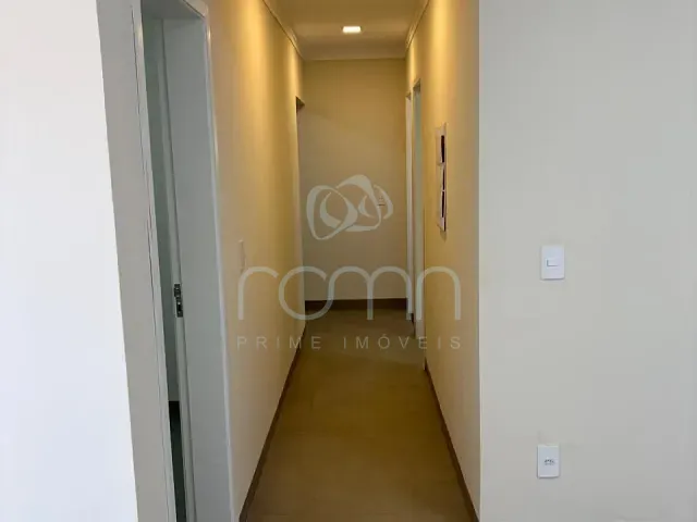 Apartamento 3 quartos e 2 banheiros, à venda, no bairro Boa Vista em São José do Rio Preto