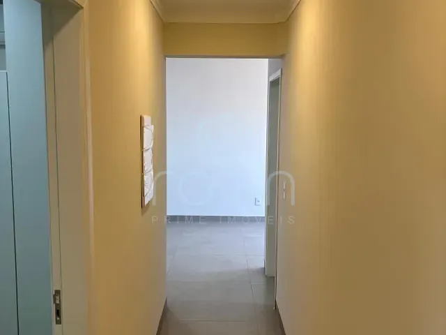 Apartamento 3 quartos e 2 banheiros, à venda, no bairro Boa Vista em São José do Rio Preto