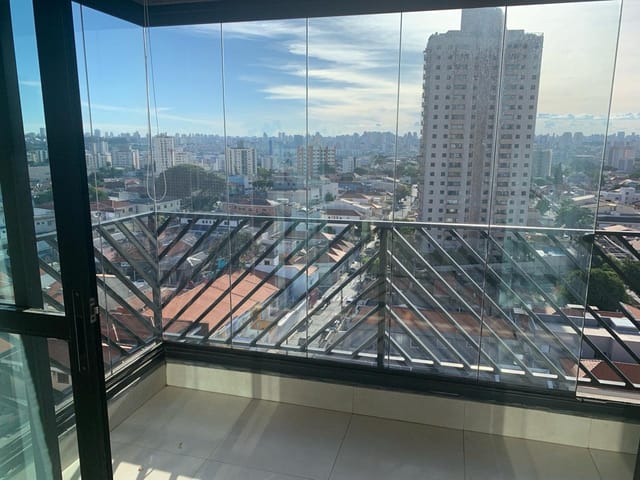 Foto do Apartamento - Condomínio Edifício Saint Paul | Sanches Imobiliária VIP