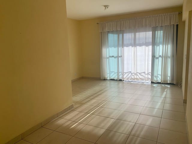 Foto do Apartamento - Condomínio Edifício Saint Paul | Sanches Imobiliária VIP