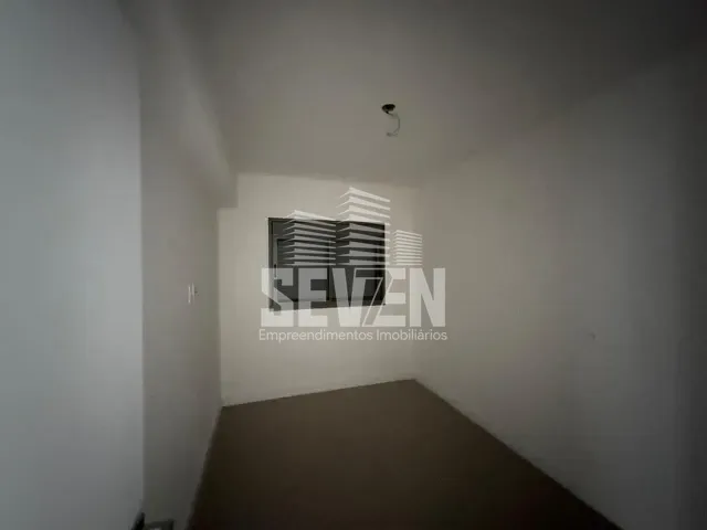 Apartamento com 96m² 3 quartos e 2 banheiros, à venda, no bairro Jardim Estoril IV em Bauru