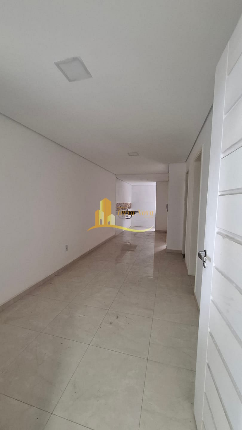 Apartamento, 2 quartos, 47 m² - Foto 3