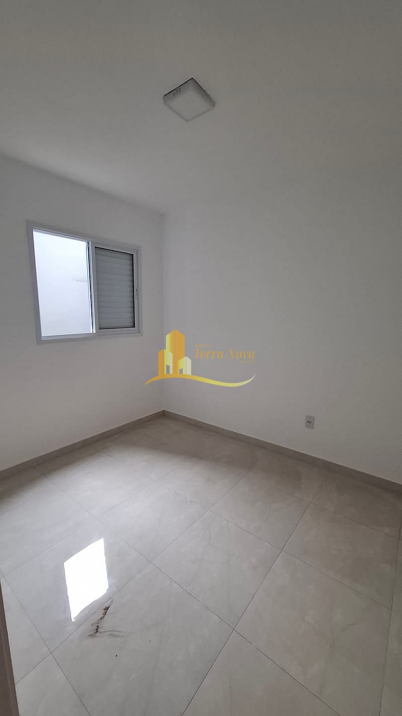 Apartamento, 2 quartos, 47 m² - Foto 4