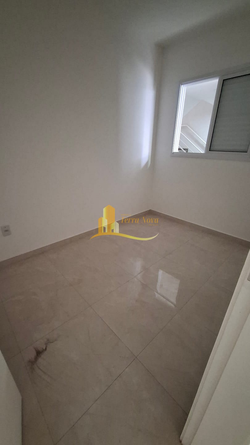 Apartamento, 2 quartos, 47 m² - Foto 7