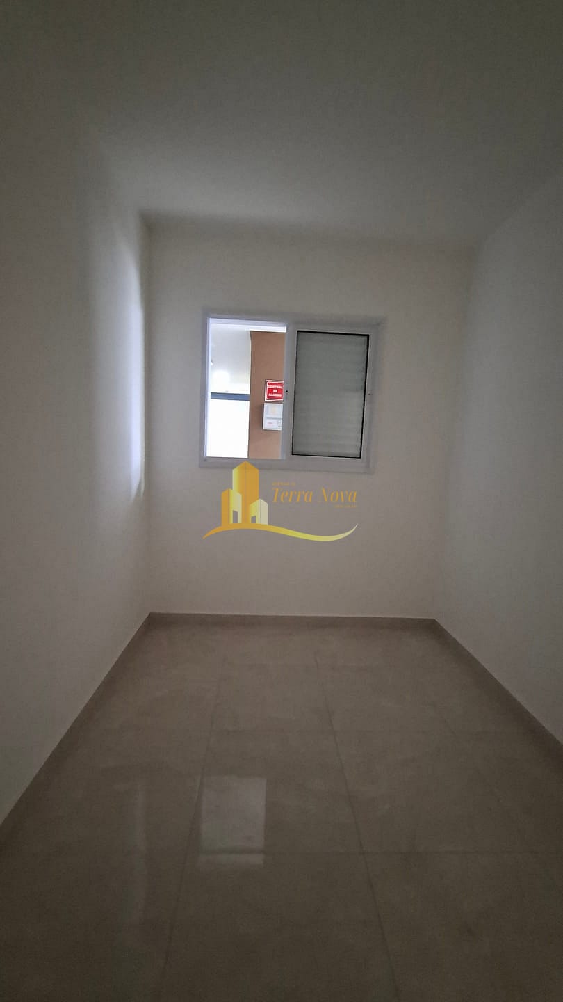 Apartamento, 2 quartos, 47 m² - Foto 8