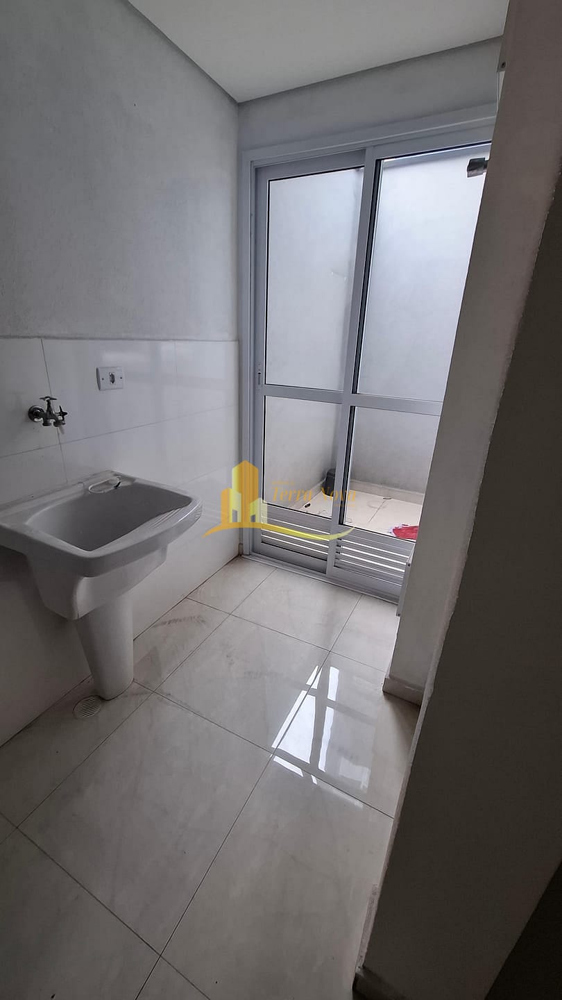 Apartamento, 2 quartos, 47 m² - Foto 10