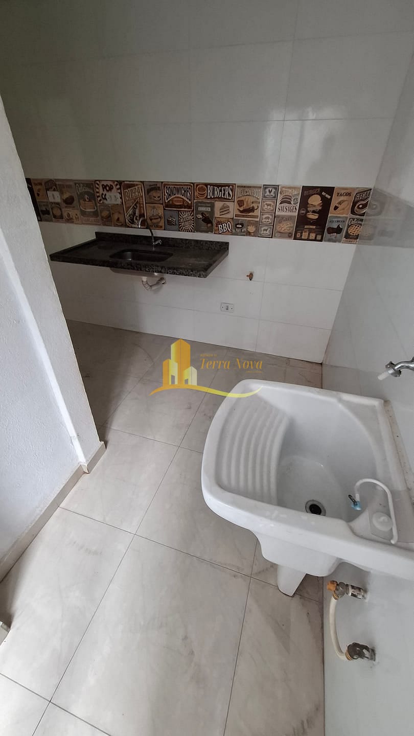 Apartamento, 2 quartos, 47 m² - Foto 11
