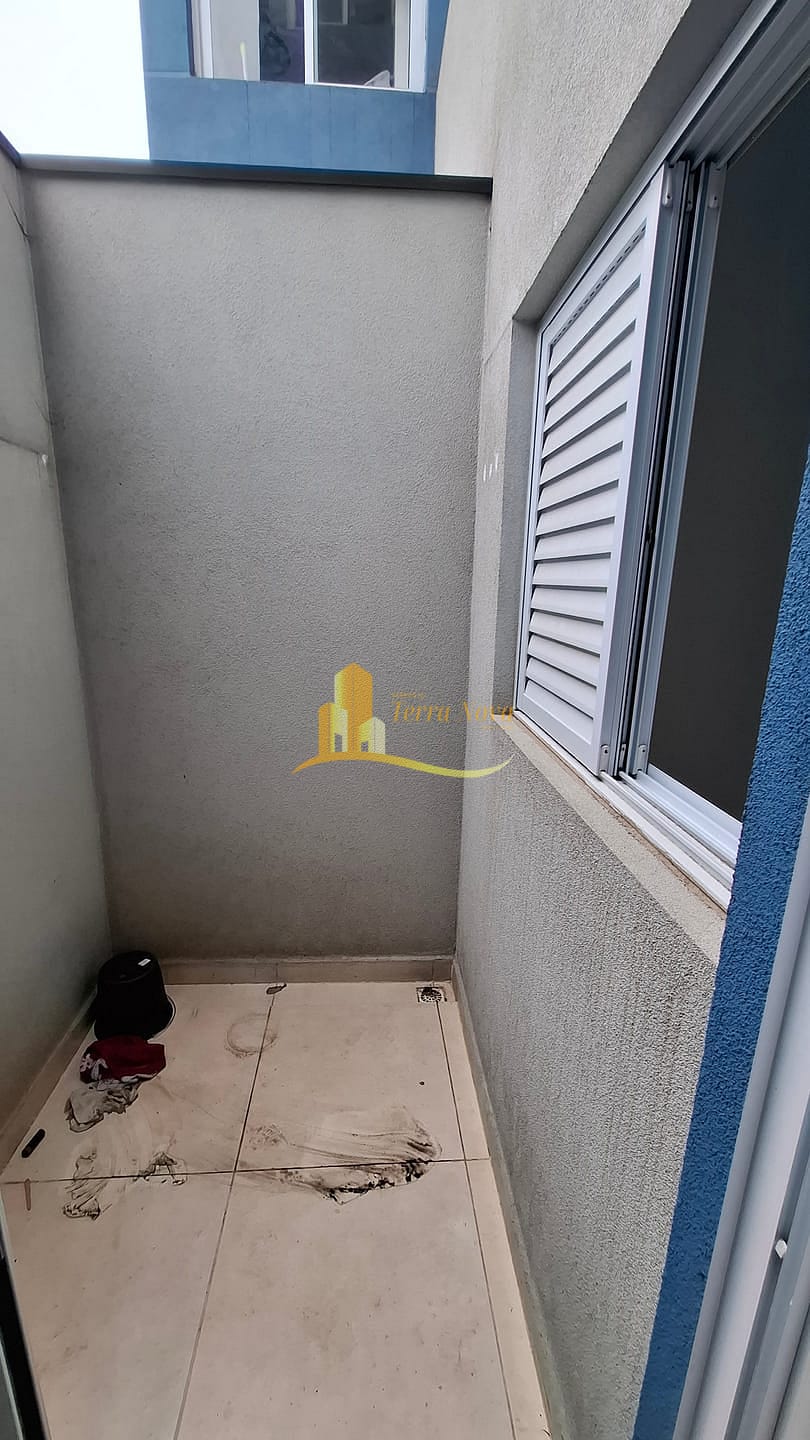 Apartamento, 2 quartos, 47 m² - Foto 12