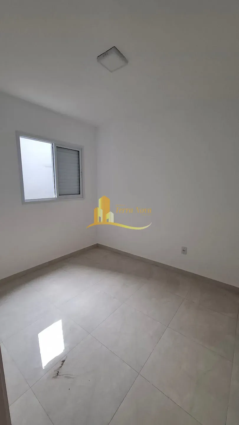 Apartamento, 2 quartos, 47 m² - Foto 4