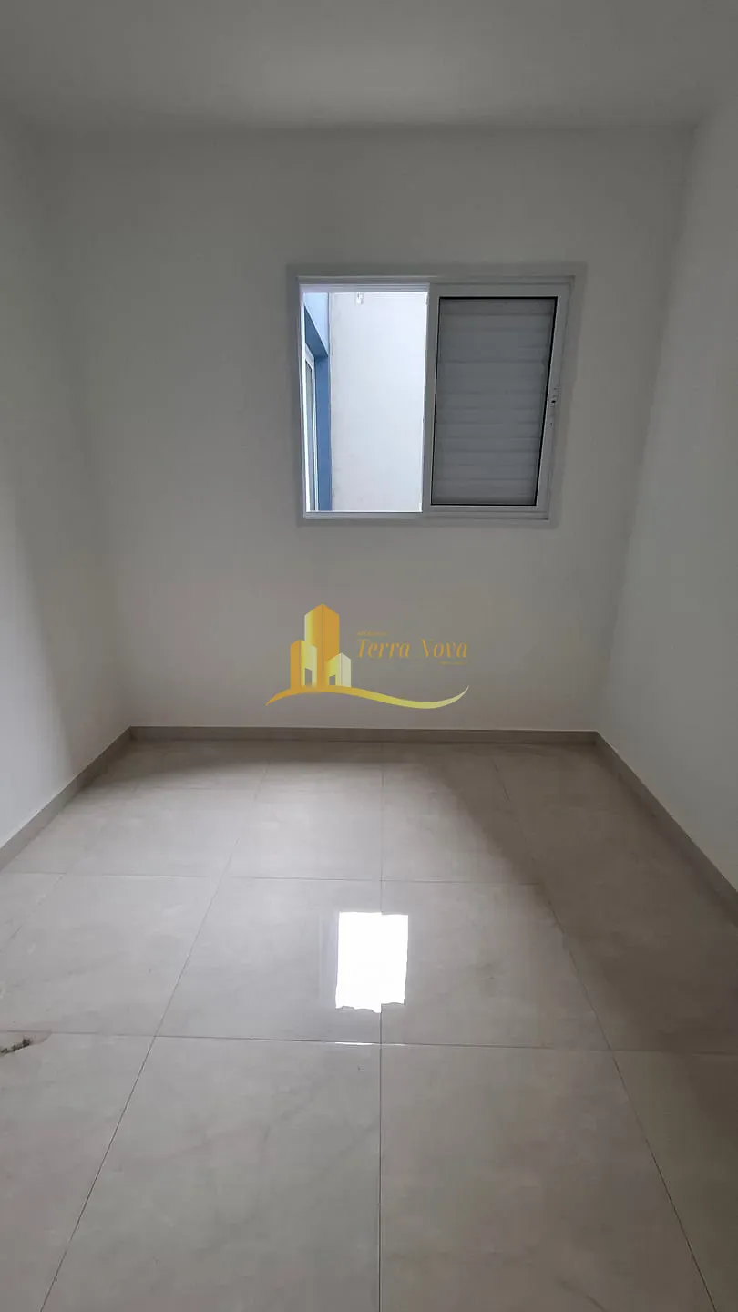 Apartamento, 2 quartos, 47 m² - Foto 5