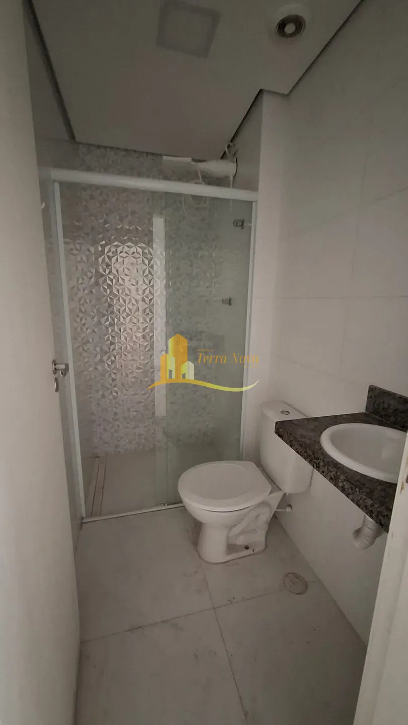 Apartamento, 2 quartos, 47 m² - Foto 6