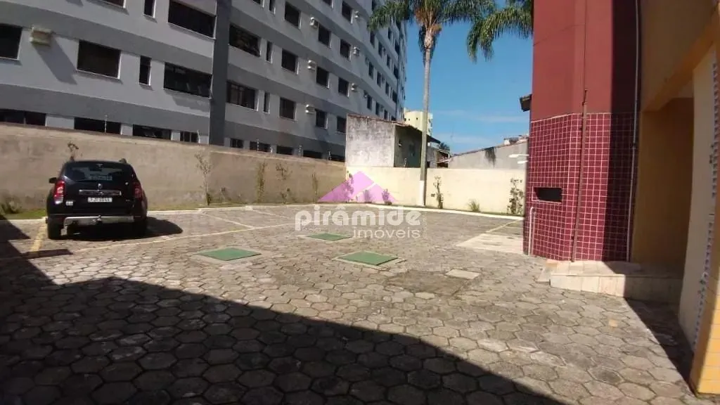 Apartamento, 3 quartos, 144 m² - Foto 33