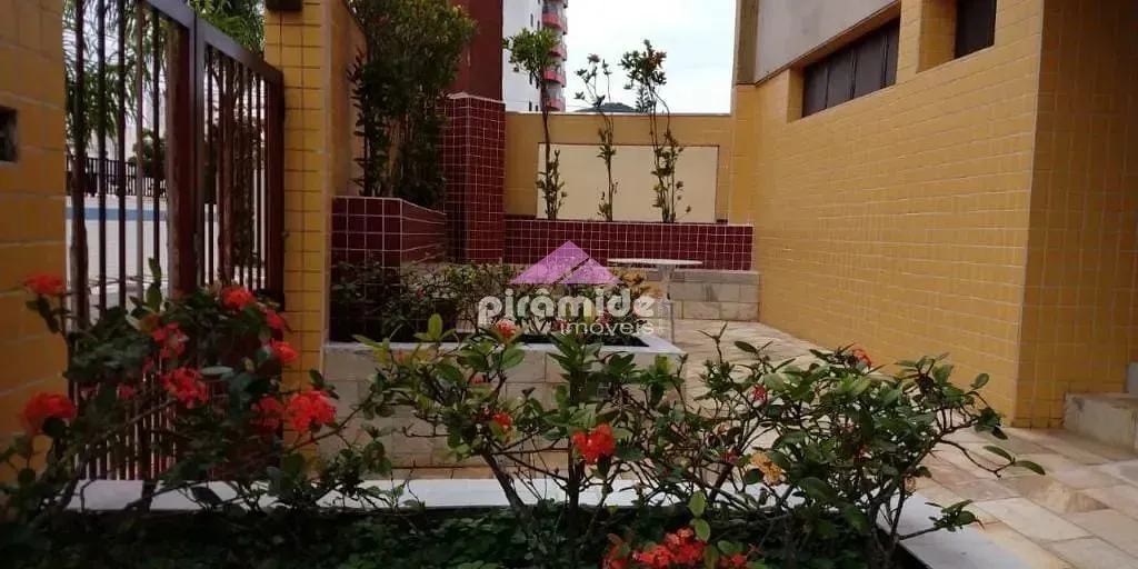 Apartamento, 3 quartos, 144 m² - Foto 28