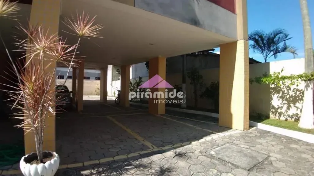 Apartamento, 3 quartos, 144 m² - Foto 29