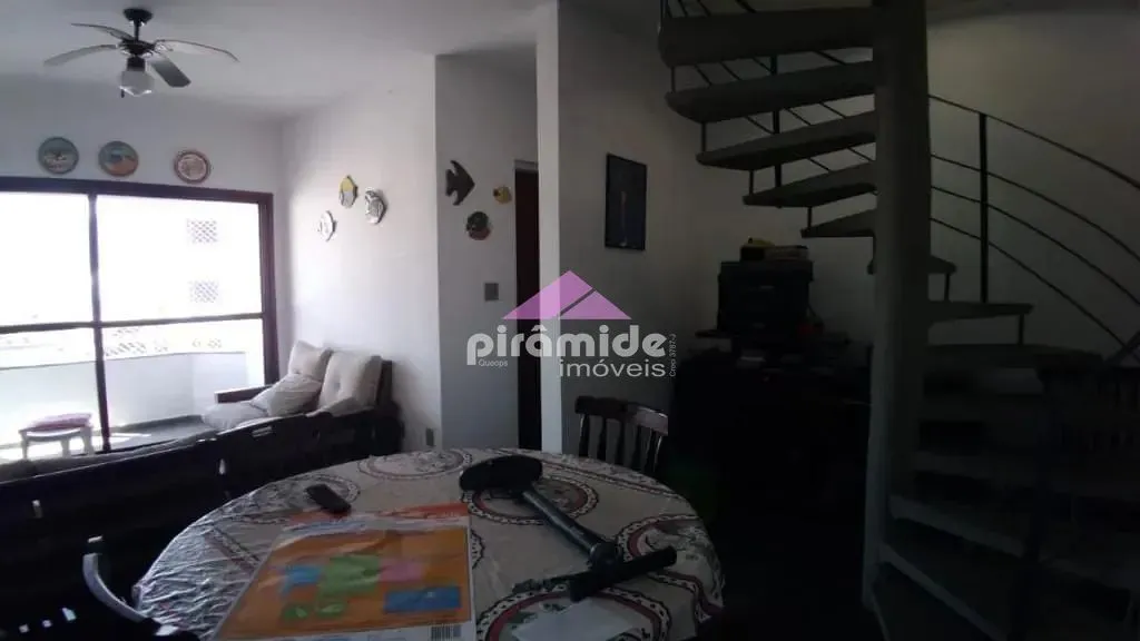 Apartamento, 3 quartos, 144 m² - Foto 21