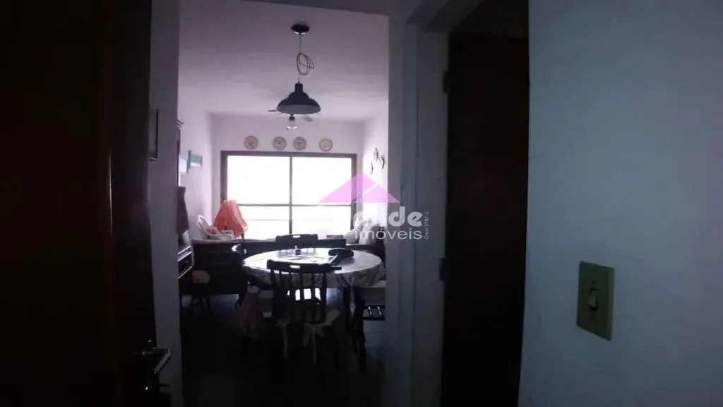 Apartamento, 3 quartos, 144 m² - Foto 27