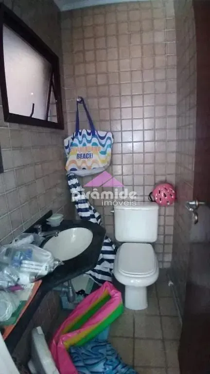 Apartamento, 3 quartos, 144 m² - Foto 11
