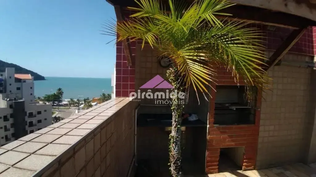Apartamento, 3 quartos, 144 m² - Foto 3