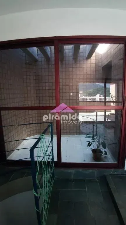 Apartamento, 3 quartos, 144 m² - Foto 12