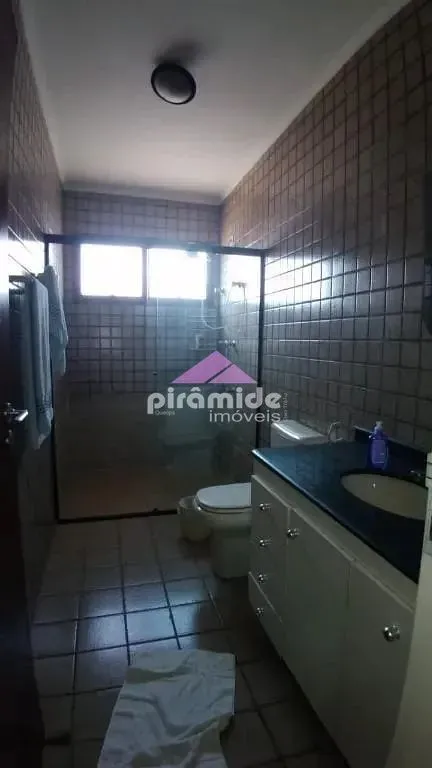Apartamento, 3 quartos, 144 m² - Foto 9