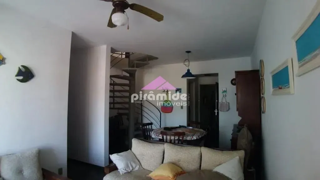 Apartamento, 3 quartos, 144 m² - Foto 26