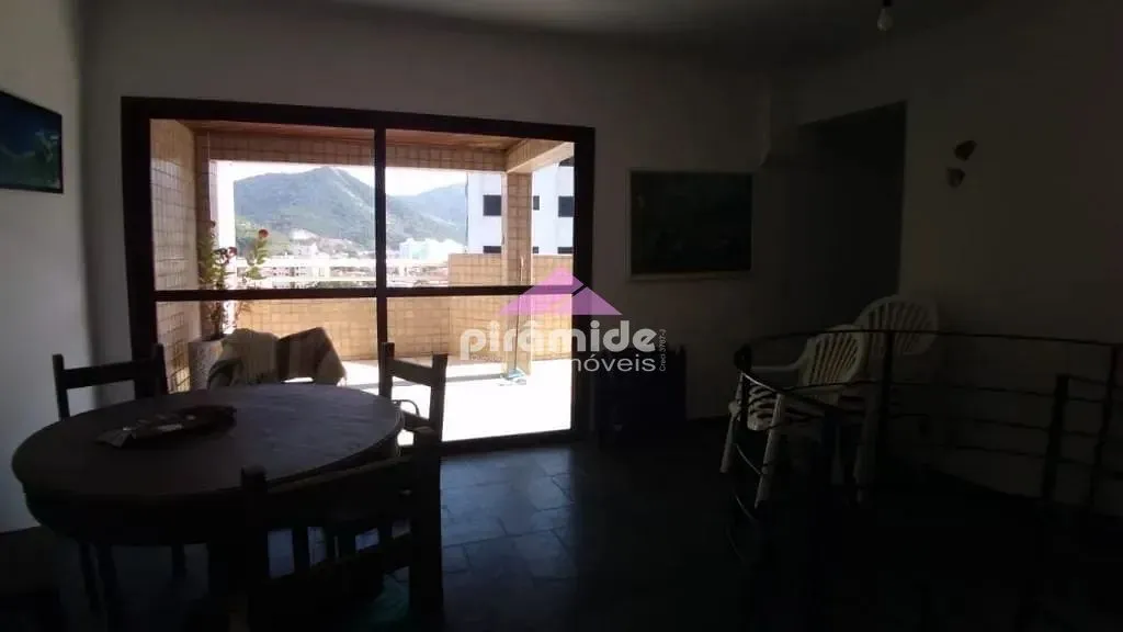 Apartamento, 3 quartos, 144 m² - Foto 6