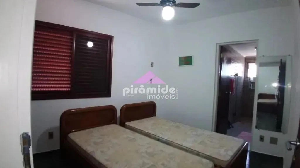Apartamento, 3 quartos, 144 m² - Foto 16