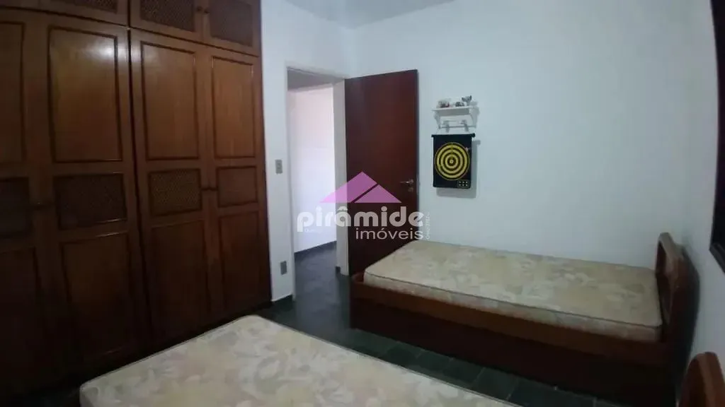 Apartamento, 3 quartos, 144 m² - Foto 19