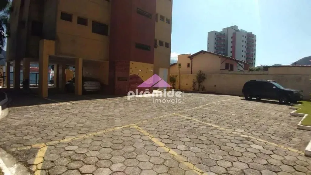 Apartamento, 3 quartos, 144 m² - Foto 31