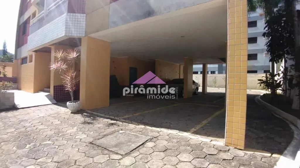 Apartamento, 3 quartos, 144 m² - Foto 34