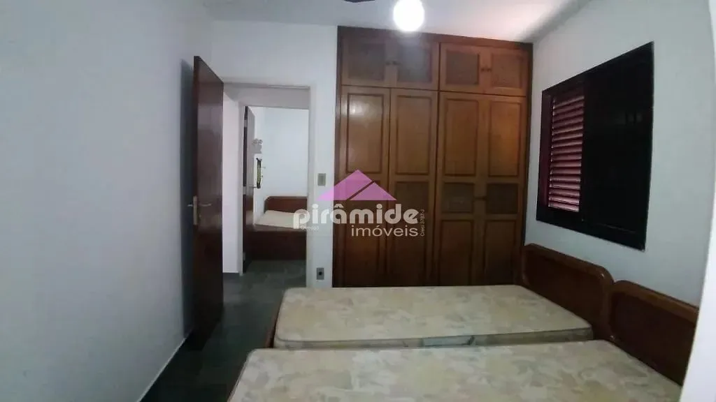 Apartamento, 3 quartos, 144 m² - Foto 18