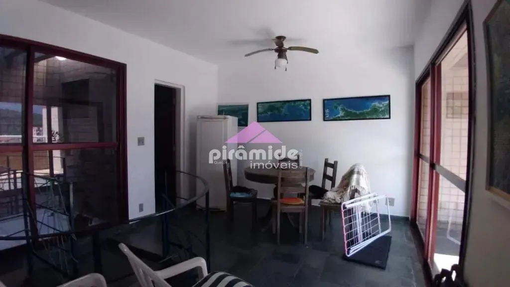 Apartamento, 3 quartos, 144 m² - Foto 15