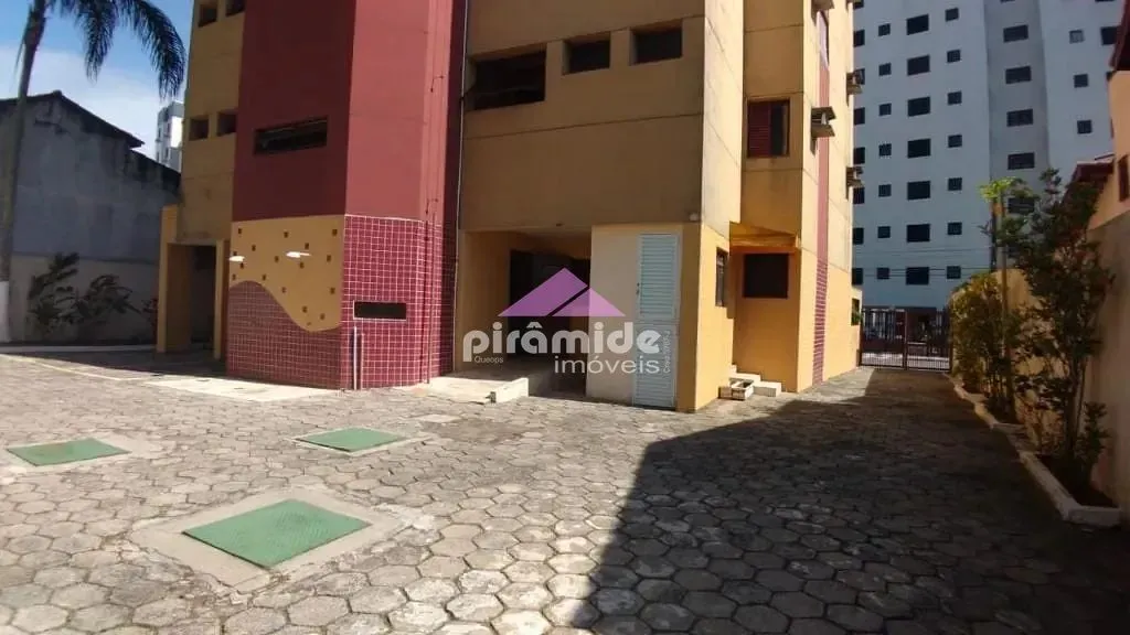 Apartamento, 3 quartos, 144 m² - Foto 32