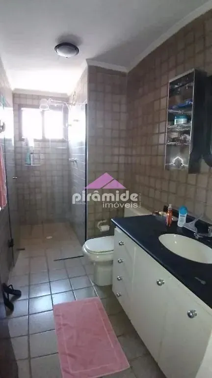 Apartamento, 3 quartos, 144 m² - Foto 17